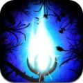 原始火焰(Primal Flame) V1.0 安卓版