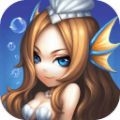ǳ V1.0 ׿