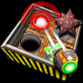 3D生物滚球 3D Bio Ball HD V3.2 安卓版