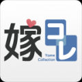 嫁colle V4.0.1 安卓版