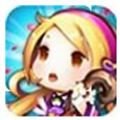 乱战三国：疯狂消除 V1.0 安卓版
