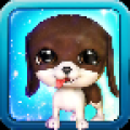 小狗难过棍子关(StickDog) V1.0 安卓版