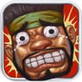 恶有恶报(Evil with Evil) V1.1.0 安卓版