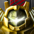 3D机器人射击免费版 V1.2.0 安卓版