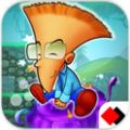 ܿð֮(Jake Adventures) V1.0.1 ׿