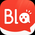 BlaBla V1.0.0 安卓版