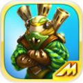 玩具怪兽(Toy Monsters) V1.9.0 安卓版