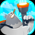 ޴ĸ3(Stupid Pigeon 3) V1.0.2 ׿