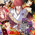 阴阳之道：大正幻想录(陰陽の道～大正幻想録～) V1.0 安卓版