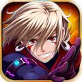 拳力出击 V1.0 安卓版