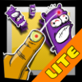 公主救援 Princess Rescue Lite V1.0 安卓版