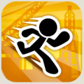 ܺ(Runamp & Jump) V1.1 ׿