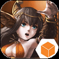 Ⱥ۷(Vimala Defense Warlords) V1.2.2f3 ׿