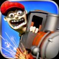 列车事故(Trainz Trouble) V1.01 安卓版