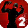 死亡漩涡2(Dead on Arrival 2) V1.1.6 安卓版(带数据包)