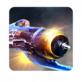 搏击长空风暴特工队(Sky Gamblers: Storm Raiders) V1.0.0 安卓版