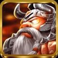 格斗刀塔 V1.0 安卓版