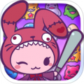 恶魔宝宝(アクマッチ) V2.0.4 安卓版