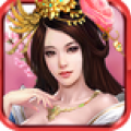 三国好主公 V1.0.0 安卓版