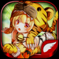 Ů񰮻 V1.0.6 ׿