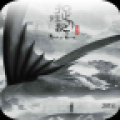 胡巴捉妖记录 V1.0 安卓版