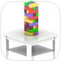 叠叠高3D(DropDown Block 3D) V13 安卓版