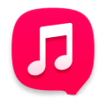 华为音乐播放器 V6.4.10 安卓版
