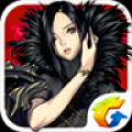 战斗吧剑灵 V10.6.22.767 电脑版