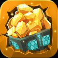 矿工去哪儿 V1.3 安卓版