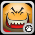 吓朋友一跳 Shock A Friend V1.0 安卓版