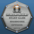 金属吃豆人 Maze Raider V1.2.0 安卓版