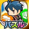 (ߥꥪ) V1.1.0 ׿