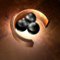 ԲԹ Goli V2.0 ׿