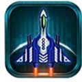 极速战机 V3.1.6 安卓版