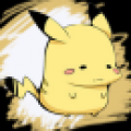 Ƥܿ V1.2.7 ׿