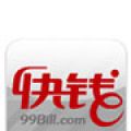 快钱(快刷) V5.1 安卓版