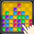 玻璃对对碰 Glass Match Blast V1.08 安卓版