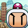ըDOJO Bomberman Dojo V1.1 ׿