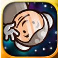银河卡车司机(Galaxy Trucker) V1.0.2 安卓版