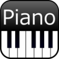 全能弹钢琴 xPiano V2.0.10 安卓版