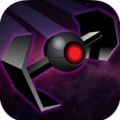 外星人空中突袭(Air Strike Alien Drones) V1.0 安卓版