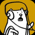 我爱猜歌名 V1.1 安卓版