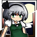 ΰն(˔ؤ) V2.4.7 ׿