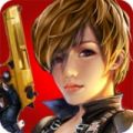 CS火线精英 V1.0 安卓版