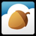 坚果云 V2.7.2 
