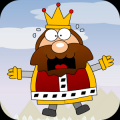 (Kill da King) V1.0 ׿