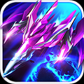 雷电2048 V0.9.4 安卓版