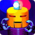 ƽֻ̨޸İ V1.0.8 ׿