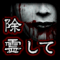 !ķ V1.0.6 
