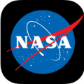 美国国家航空航天局应用(NASA App) V1.53 